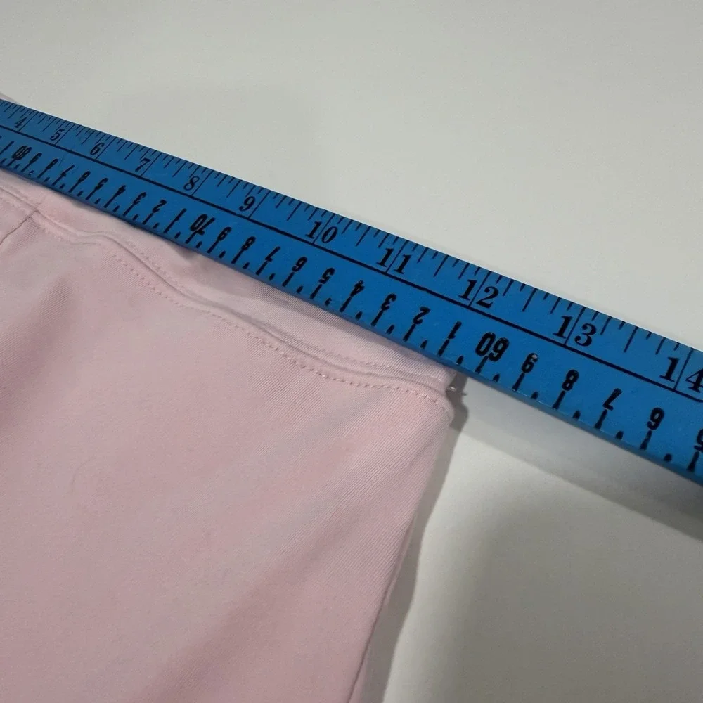 Women's Champion Girls‎ Champion Active Skort Large 14
